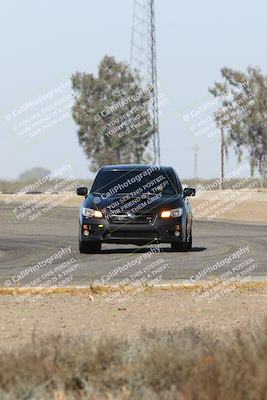 media/Oct-20-2024-Speed Ventures (Sun) [[868654b27b]]/Purple/Session 2 (Off Ramp Exit)/